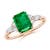 1.84 carats