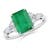 2.71 carats