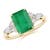 2.71 carats