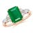 2.71 carats
