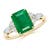 2.71 carats