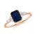 1.20 carats