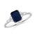 1.20 carats