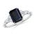1.99 carats