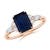 1.99 carats