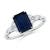 1.99 carats