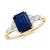 1.99 carats
