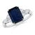 2.91 carats