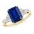 2.91 carats