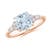 1.55 carats