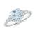 1.55 carats