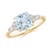 1.55 carats
