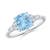 1.55 carats