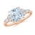 2.29 carats