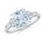 2.29 carats