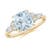 2.29 carats