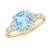 2.29 carats
