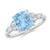 2.29 carats