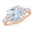 3.16 carats