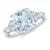 3.16 carats