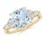 3.16 carats