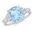 3.16 carats