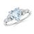 1.74 carats