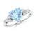 1.74 carats