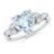 2.26 carats