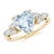 2.26 carats