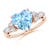 2.26 carats