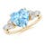 2.26 carats