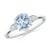 1.22 carats