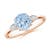 1.22 carats