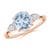 1.90 carats