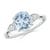 1.90 carats