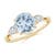 1.90 carats