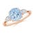 1.90 carats