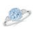 1.90 carats