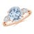 2.70 carats