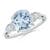 2.70 carats