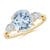 2.70 carats