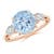 2.70 carats