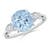 2.70 carats