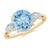 2.70 carats