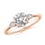 1 carat
