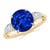 4.11 carats
