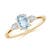 0.70 carat