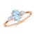 0.70 carat