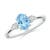 0.70 carat